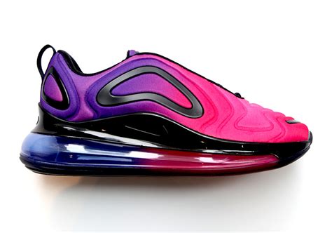 nike air max 720 release